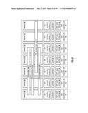 DEFRAGMENTING SLICES IN DISPERSED STORAGE NETWORK MEMORY diagram and image