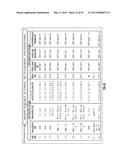 DEFRAGMENTING SLICES IN DISPERSED STORAGE NETWORK MEMORY diagram and image