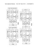 DEFRAGMENTING SLICES IN DISPERSED STORAGE NETWORK MEMORY diagram and image