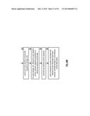 DEFRAGMENTING SLICES IN DISPERSED STORAGE NETWORK MEMORY diagram and image