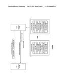 DEFRAGMENTING SLICES IN DISPERSED STORAGE NETWORK MEMORY diagram and image