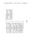 DEFRAGMENTING SLICES IN DISPERSED STORAGE NETWORK MEMORY diagram and image