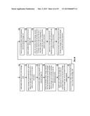 DEFRAGMENTING SLICES IN DISPERSED STORAGE NETWORK MEMORY diagram and image