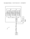 DEFRAGMENTING SLICES IN DISPERSED STORAGE NETWORK MEMORY diagram and image