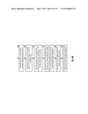 DEFRAGMENTING SLICES IN DISPERSED STORAGE NETWORK MEMORY diagram and image