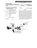 POLICY DRIVEN AUTO-TRANSITIONING FRAMEWORK FOR GOVERNED OBJECTS IN SERVICE     REGISTRIES diagram and image