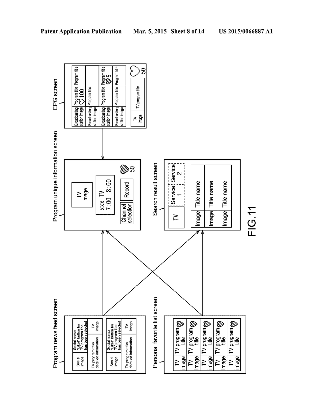 INFORMATION PROCESSING APPARATUS, INFORMATION PROCESSING METHOD, AND     PROGRAM - diagram, schematic, and image 09