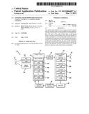 SYSTEMS AND METHODS FOR CONVEYING PASSIVE INTEREST CLASSIFIED MEDIA     CONTENT diagram and image