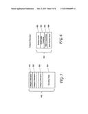 SEARCH INDEX FORMAT OPTIMIZATIONS diagram and image