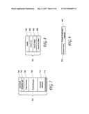 SEARCH INDEX FORMAT OPTIMIZATIONS diagram and image