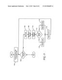 SEARCH INDEX FORMAT OPTIMIZATIONS diagram and image