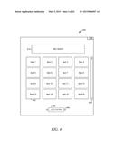 SEAMLESS PAGINATION diagram and image