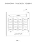 SEAMLESS PAGINATION diagram and image