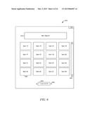 SEAMLESS PAGINATION diagram and image