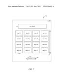 SEAMLESS PAGINATION diagram and image