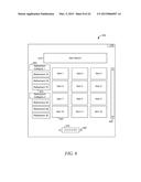 SEAMLESS PAGINATION diagram and image