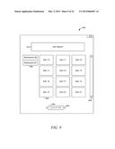 SEAMLESS PAGINATION diagram and image