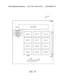 SEAMLESS PAGINATION diagram and image