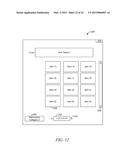 SEAMLESS PAGINATION diagram and image