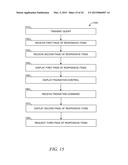 SEAMLESS PAGINATION diagram and image