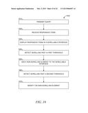 SEAMLESS PAGINATION diagram and image