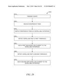 SEAMLESS PAGINATION diagram and image