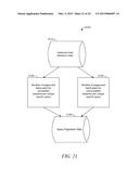 SEAMLESS PAGINATION diagram and image