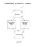 SEAMLESS PAGINATION diagram and image