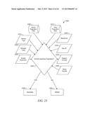 SEAMLESS PAGINATION diagram and image