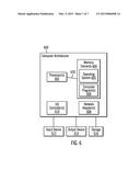 PRESENTING A COMBINED SEARCH RESULTS SUMMARY IN A GRAPHICAL VIEW diagram and image