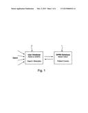 Methods of Querying a Relational Database diagram and image