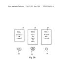 Methods of Querying a Relational Database diagram and image