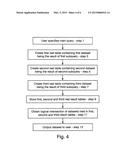 Methods of Querying a Relational Database diagram and image