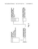 Methods of Querying a Relational Database diagram and image