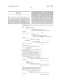 Methods of Querying a Relational Database diagram and image