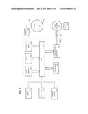 REFERENCE CARD FOR SCENE REFERRED METADATA CAPTURE diagram and image