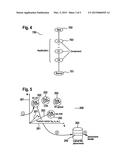 METHOD FOR MAPPING MEDIA COMPONENTS EMPLOYING MACHINE LEARNING diagram and image