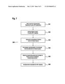 METHOD FOR MAPPING MEDIA COMPONENTS EMPLOYING MACHINE LEARNING diagram and image