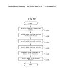 IMAGE SEARCH DEVICE, IMAGE SEARCH METHOD, PROGRAM, AND COMPUTER-READABLE     STORAGE MEDIUM diagram and image