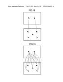 IMAGE SEARCH DEVICE, IMAGE SEARCH METHOD, PROGRAM, AND COMPUTER-READABLE     STORAGE MEDIUM diagram and image