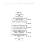 IMAGE SEARCH DEVICE, IMAGE SEARCH METHOD, PROGRAM, AND COMPUTER-READABLE     STORAGE MEDIUM diagram and image