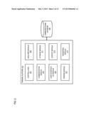 METHOD AND APPARATUS FOR PROVIDING A SMART ADDRESS FINDER diagram and image