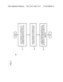 METHOD AND APPARATUS FOR PROVIDING A SMART ADDRESS FINDER diagram and image