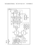 METHOD AND APPARATUS FOR PROVIDING A SMART ADDRESS FINDER diagram and image