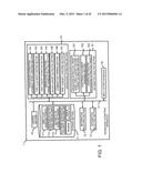 KNOWLEDGE EXTRACTING APPARATUS, KNOWLEDGE UPDATE APPARATUS, AND     NON-TRANSITORY COMPUTER READABLE MEDIUM diagram and image