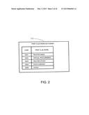 KNOWLEDGE EXTRACTING APPARATUS, KNOWLEDGE UPDATE APPARATUS, AND     NON-TRANSITORY COMPUTER READABLE MEDIUM diagram and image