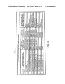 KNOWLEDGE EXTRACTING APPARATUS, KNOWLEDGE UPDATE APPARATUS, AND     NON-TRANSITORY COMPUTER READABLE MEDIUM diagram and image