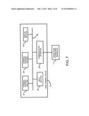 KNOWLEDGE EXTRACTING APPARATUS, KNOWLEDGE UPDATE APPARATUS, AND     NON-TRANSITORY COMPUTER READABLE MEDIUM diagram and image