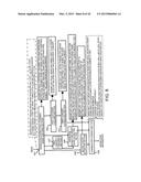 KNOWLEDGE EXTRACTING APPARATUS, KNOWLEDGE UPDATE APPARATUS, AND     NON-TRANSITORY COMPUTER READABLE MEDIUM diagram and image