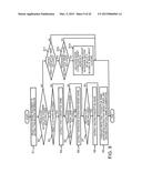 KNOWLEDGE EXTRACTING APPARATUS, KNOWLEDGE UPDATE APPARATUS, AND     NON-TRANSITORY COMPUTER READABLE MEDIUM diagram and image